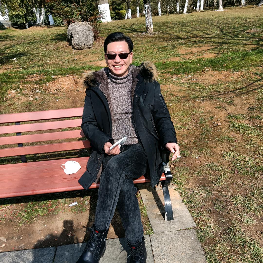 黄功学