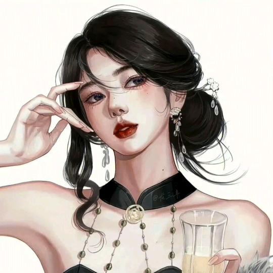 菲特尔动漫，“章”显动漫活力头像