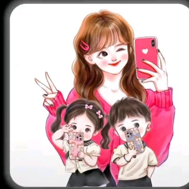 ✿ヽ轻描淡写ノ✿