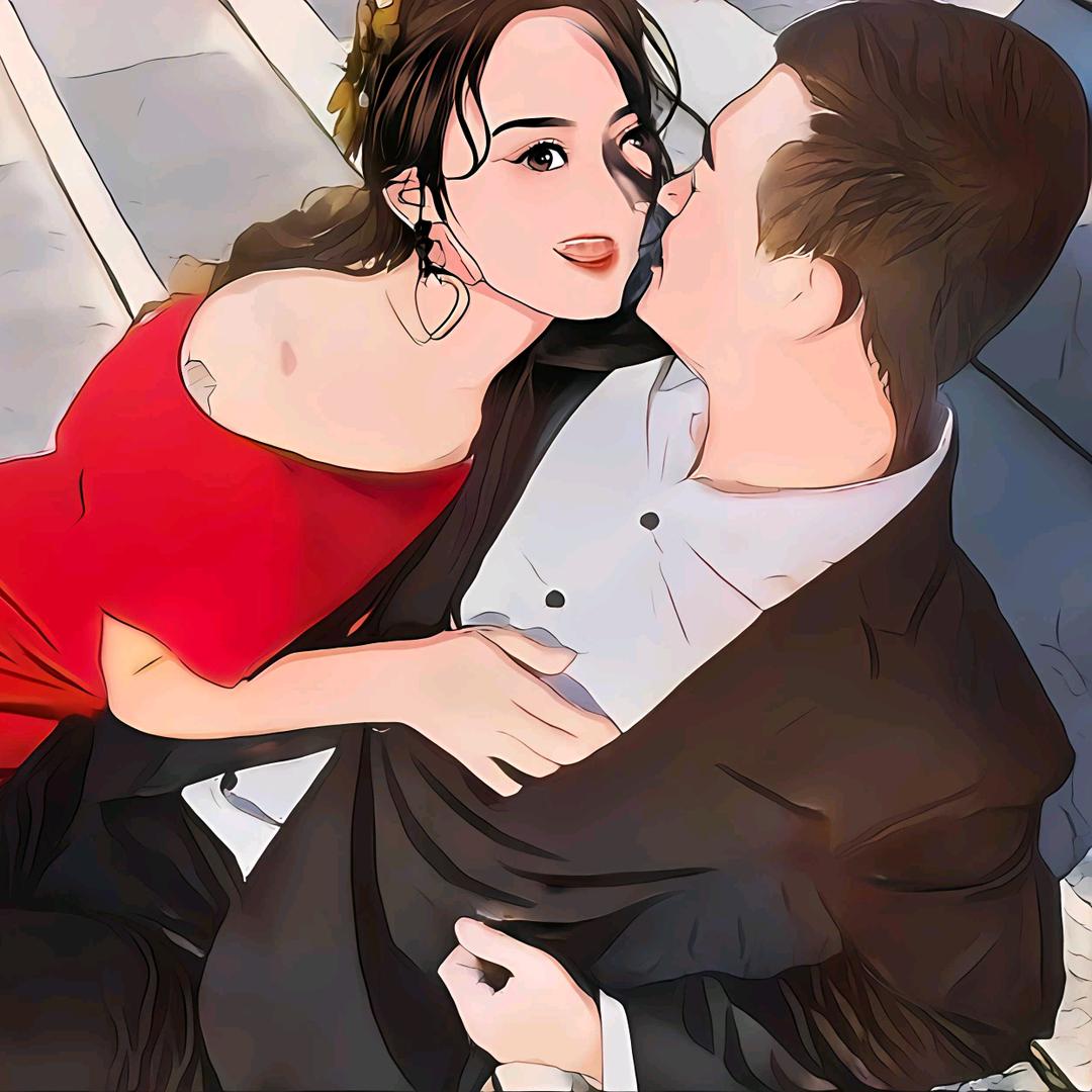 💕董ℒℴѵℯ芦ۣۖ¹³¹⁴