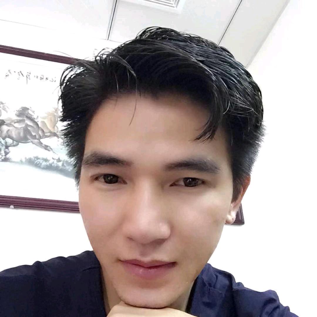 惠东县大岭镇宏昌金足美鞋厂