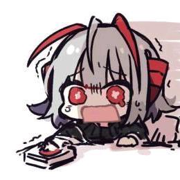 听不懂,我玩为什戴尔的