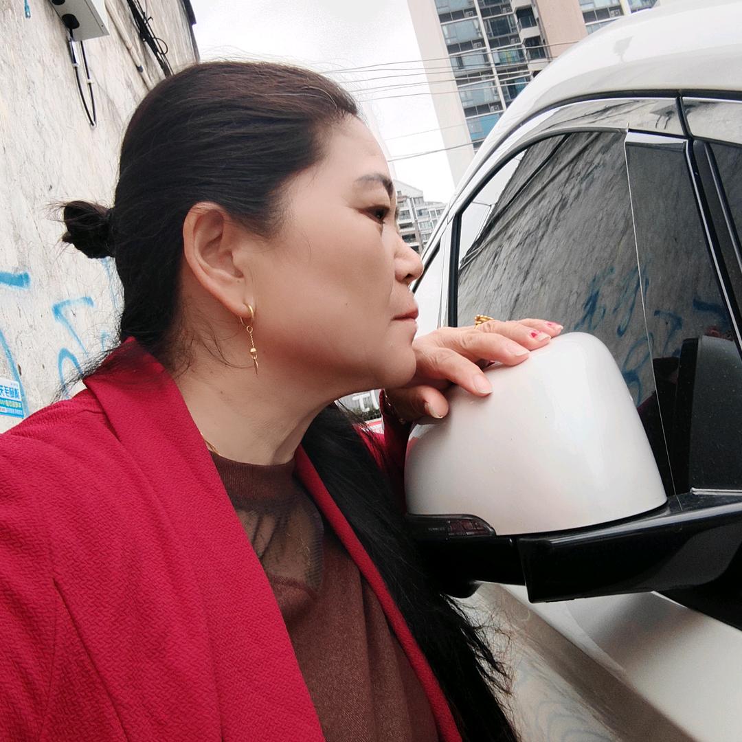 一生快快乐，晚上7:26