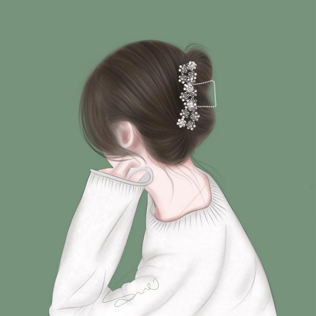 芝