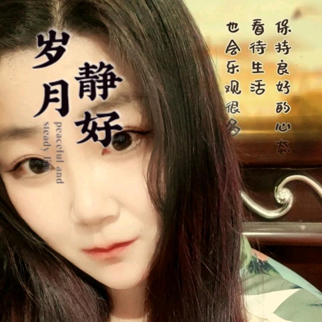 一个人在一座城