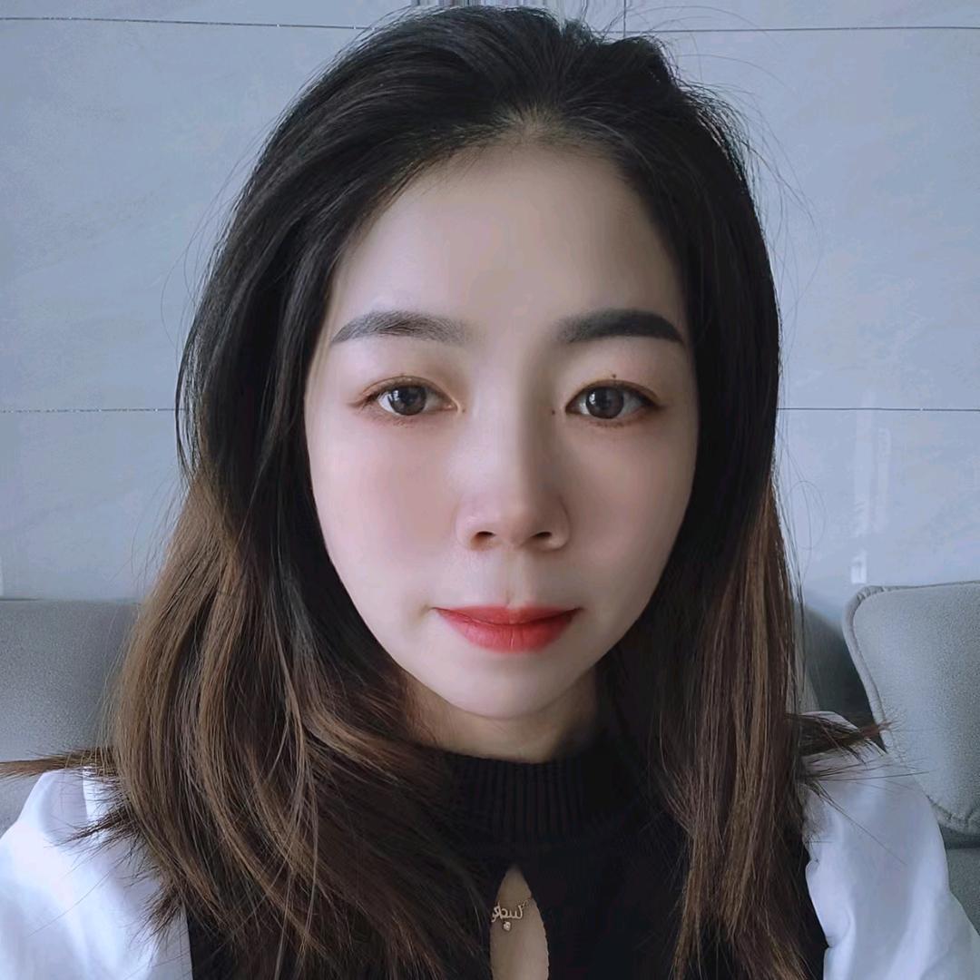 杨娟美食⁶⁶¹