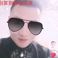 💖💖山东雷哥💖💖