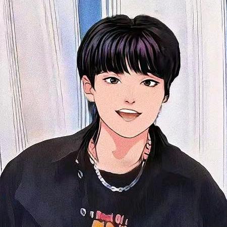 简单一点点