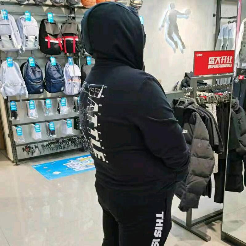 乐哥001