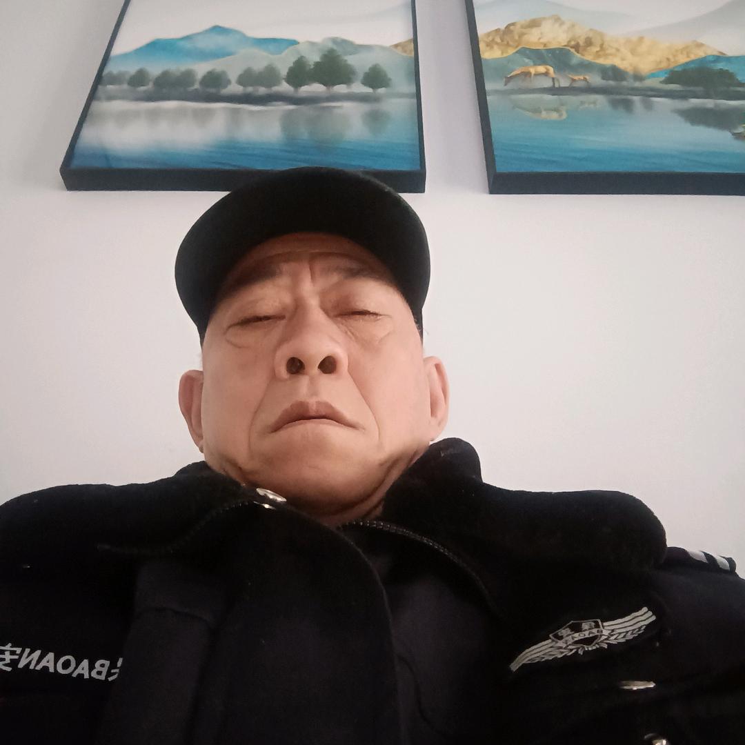 用户7829430943259 1元