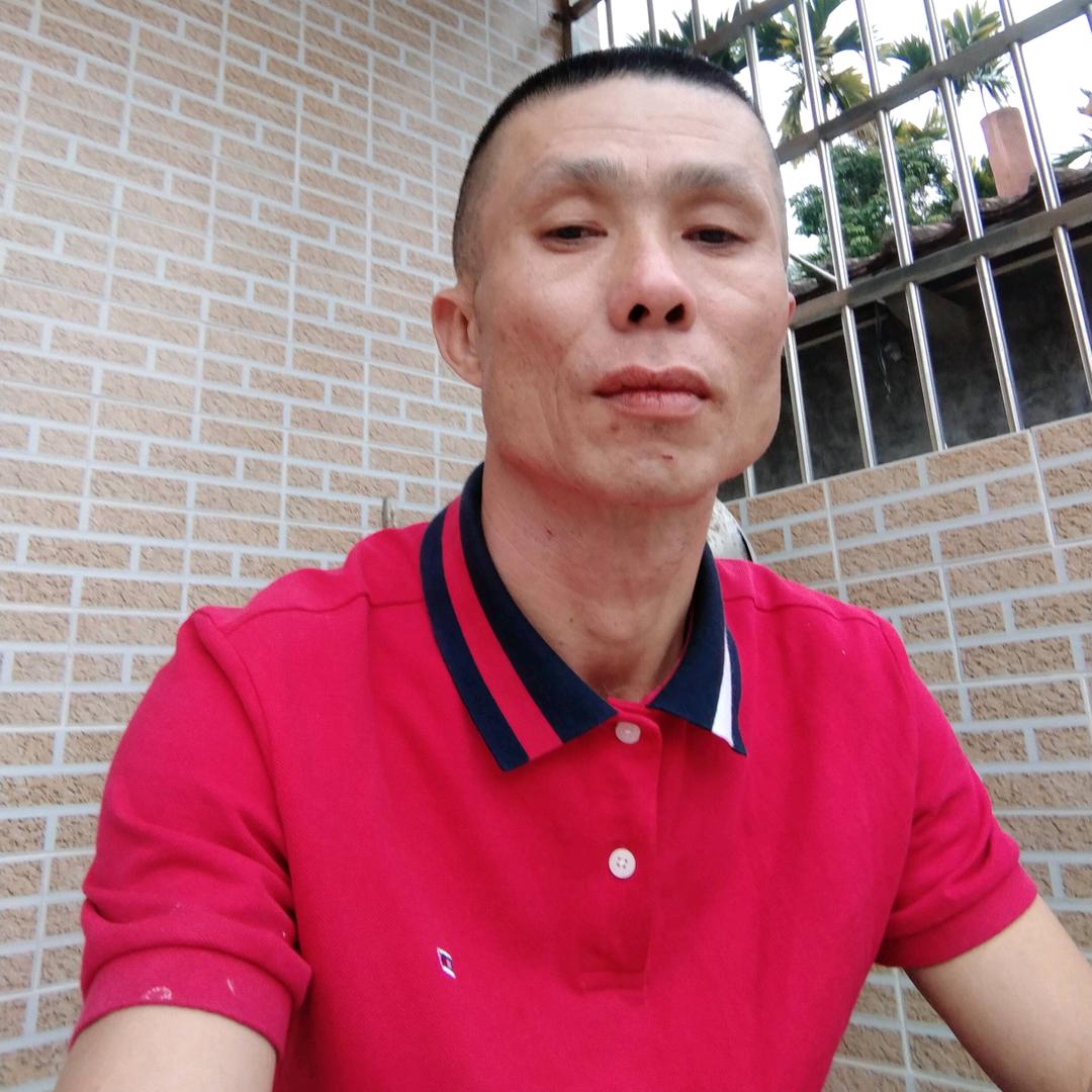避风港湾