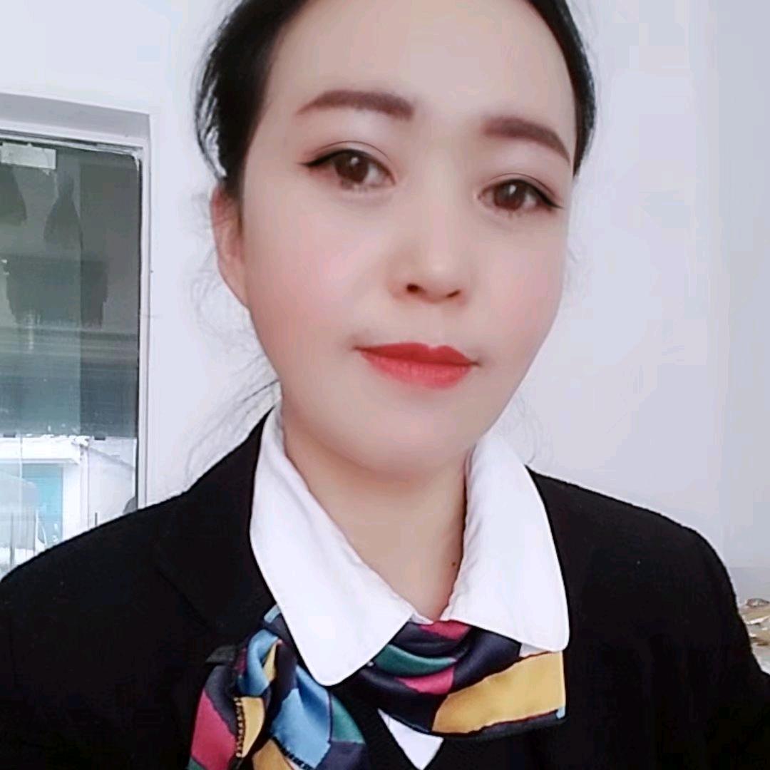 付琴！！！！