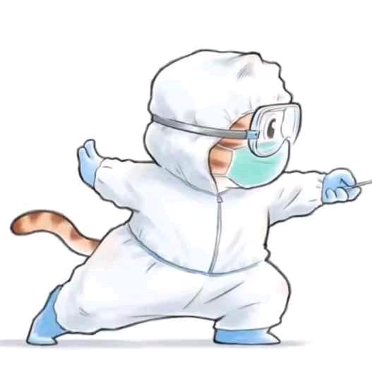 一一粑粑