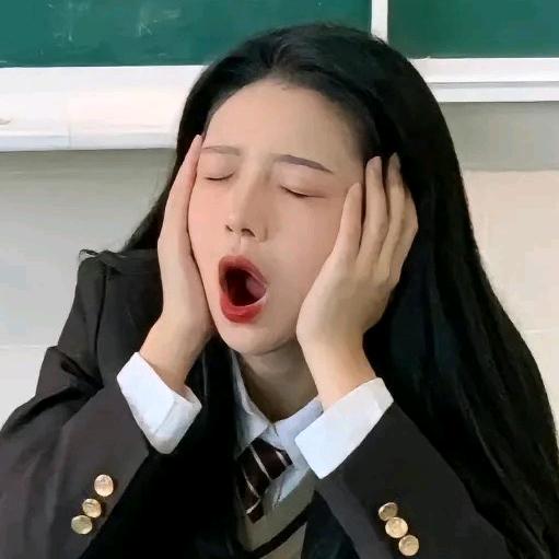 沉睡的星星💫