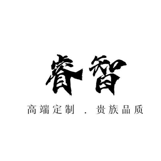 陕西升龙达门窗西北运营中心