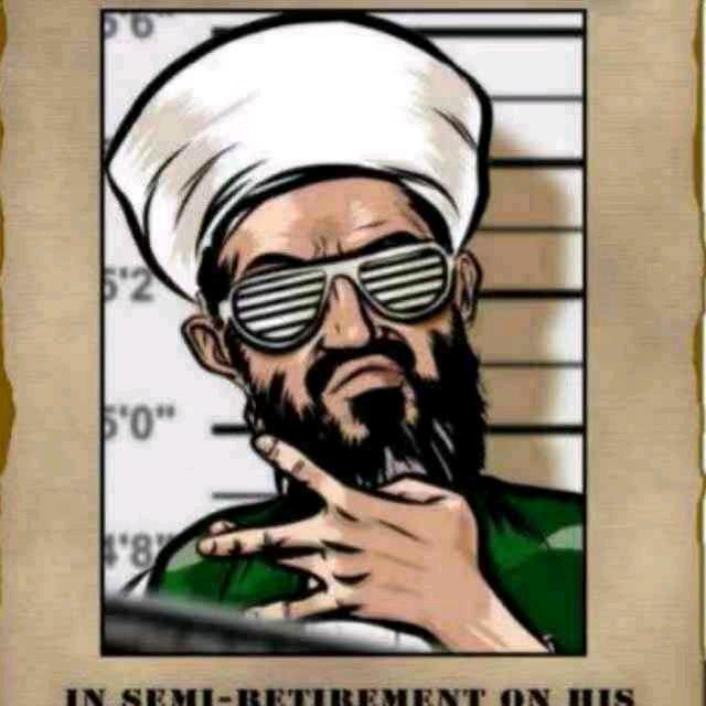葑茚誋億