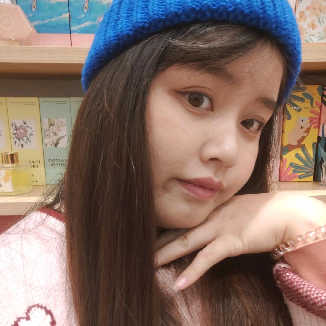 我是田田姐呀