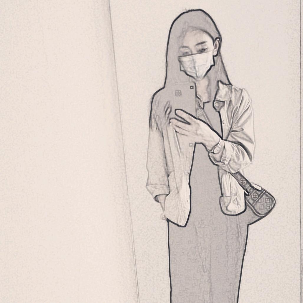 ²⁰²⁵…