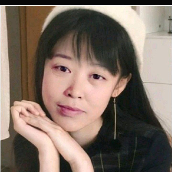 李姐