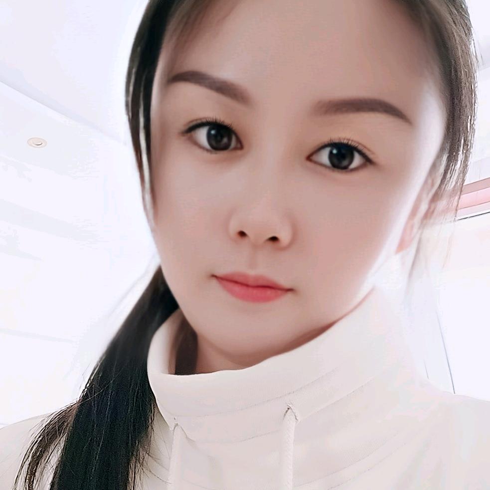 秀秀