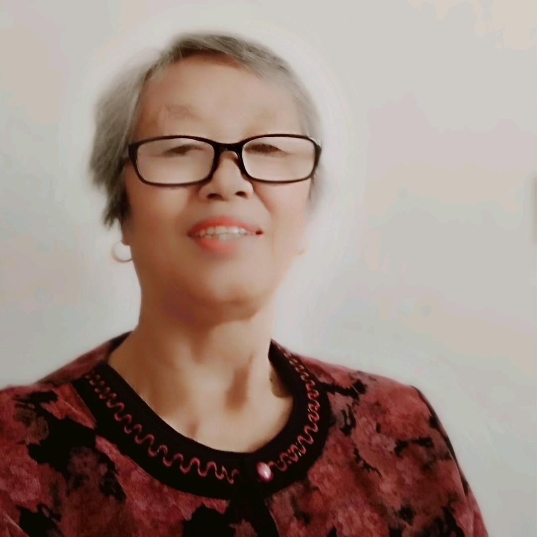 四零后老玩童
