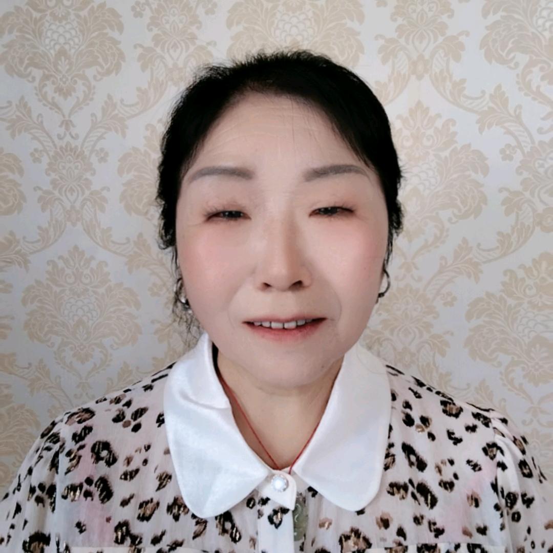 紫柏山下好人家