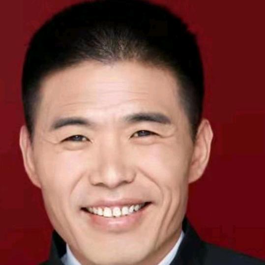 杨团结