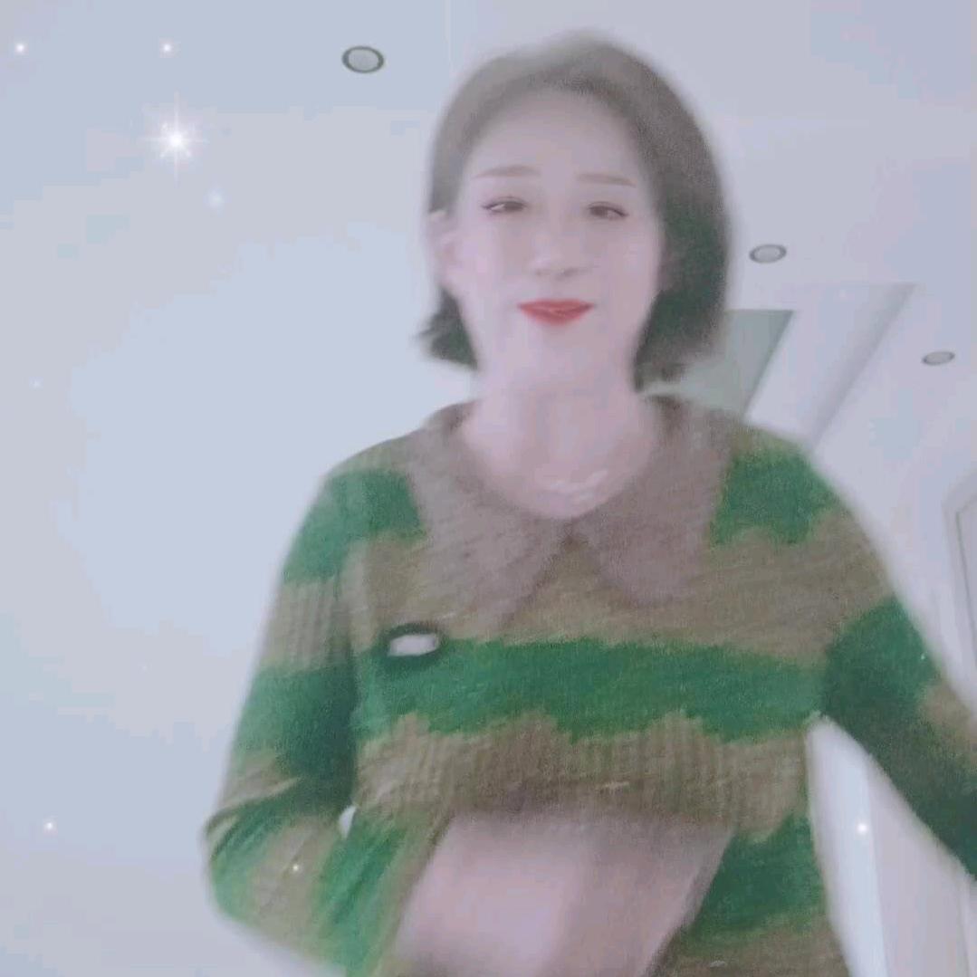 宣大姐