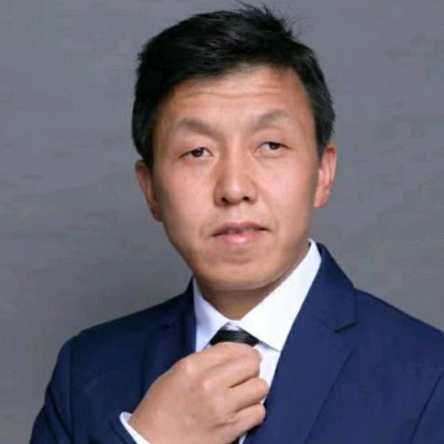 张峰甄选好物（每晚21点直播）