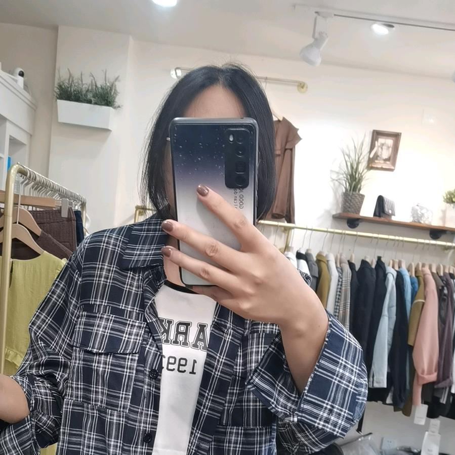 惠南镇【苗苗家】女装
