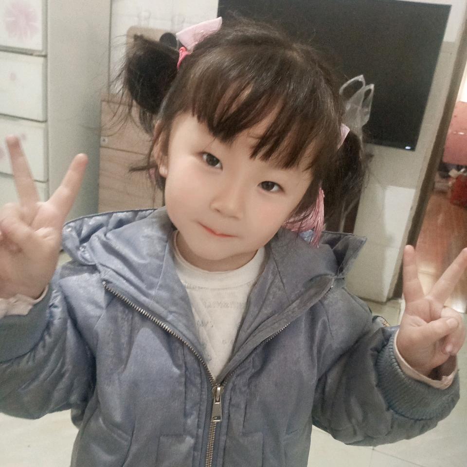 ღ᭄ꦿℒℴѵℯ归零এ⁵