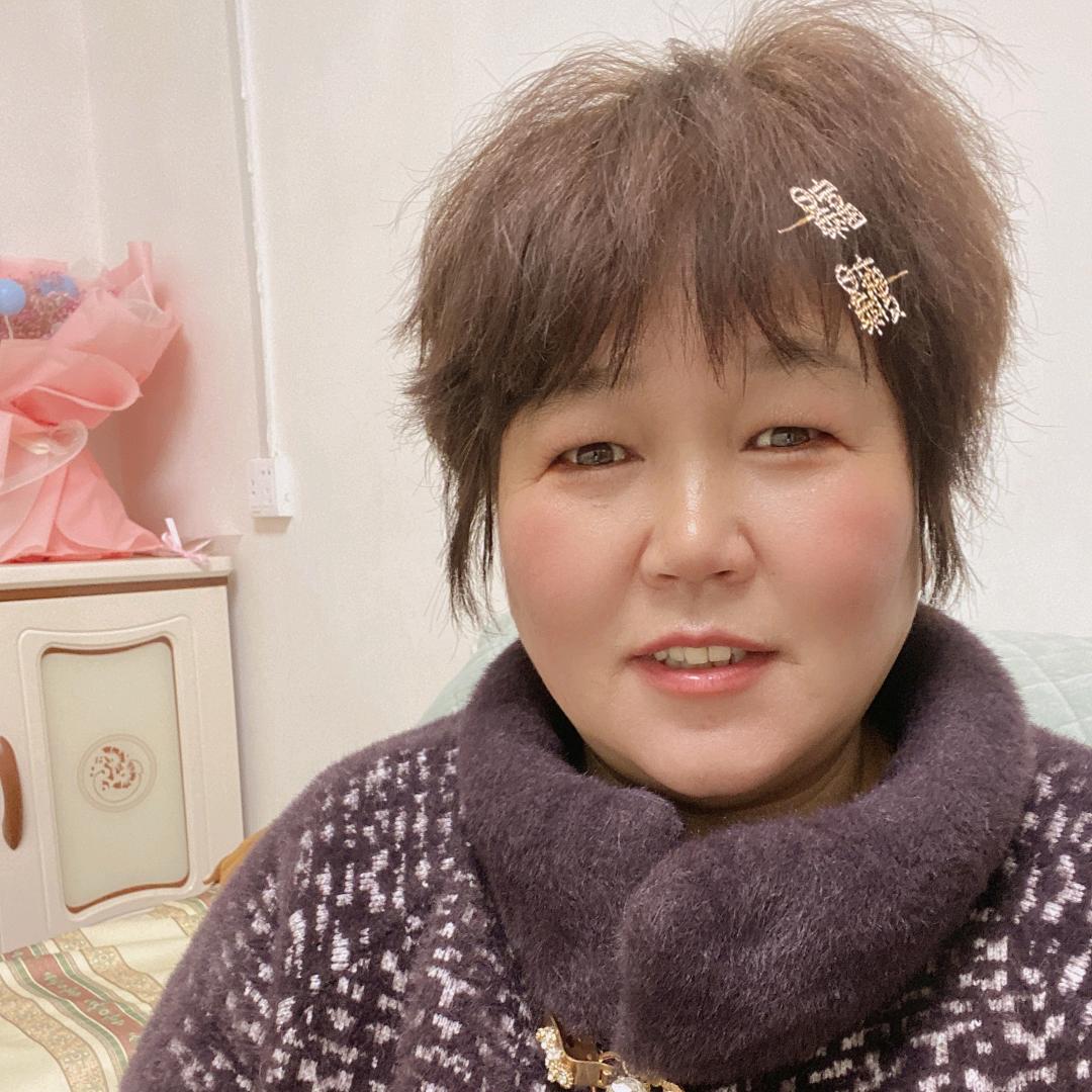 香姐