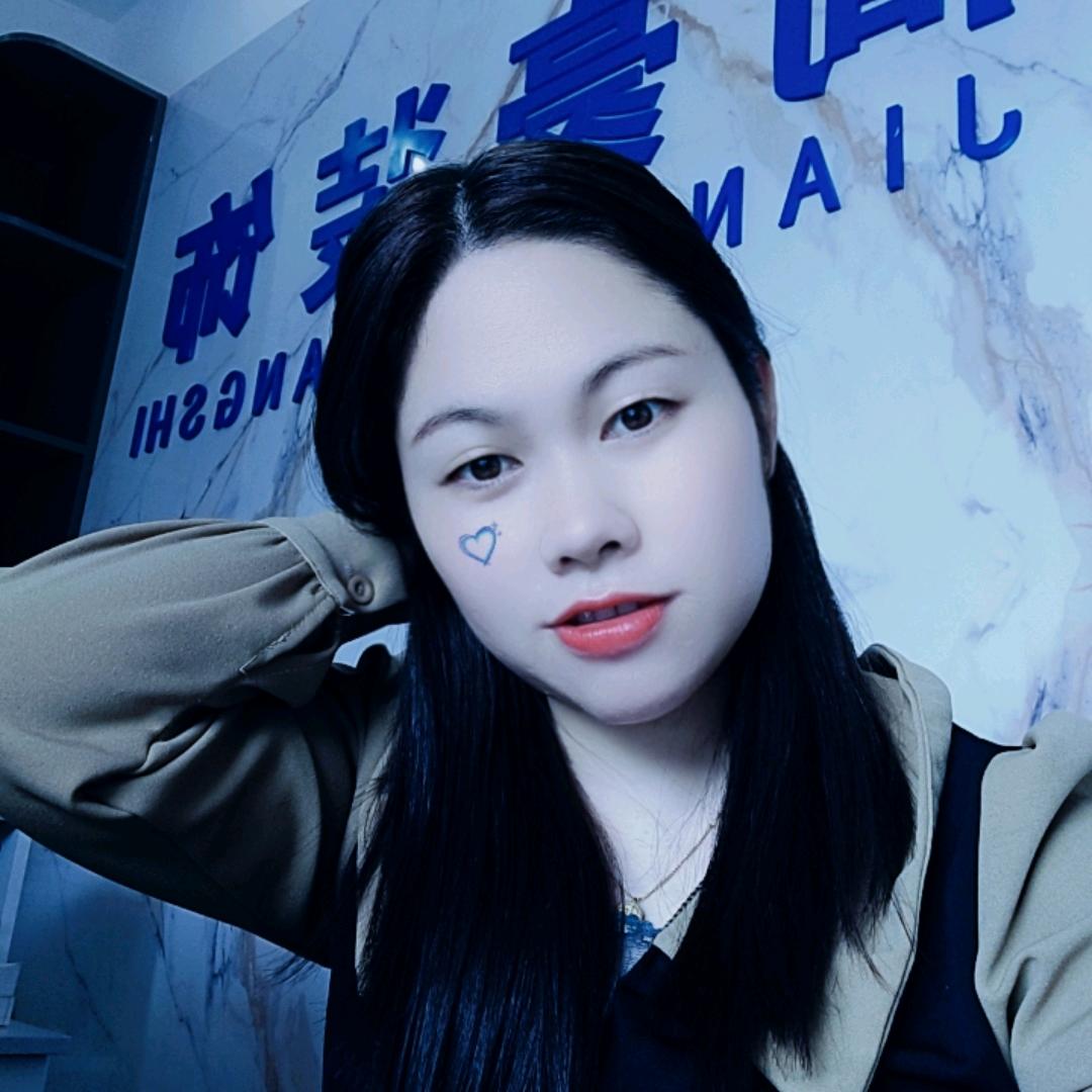 钟山门窗（小虞)