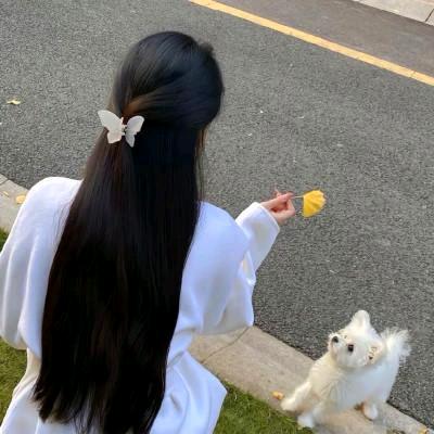 工厂直发