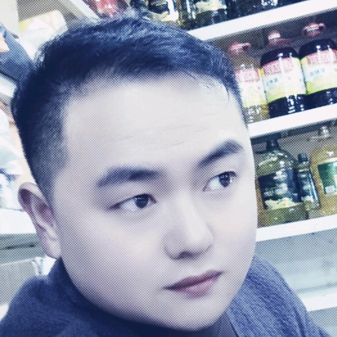 乡约农家