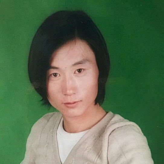 环哥哥