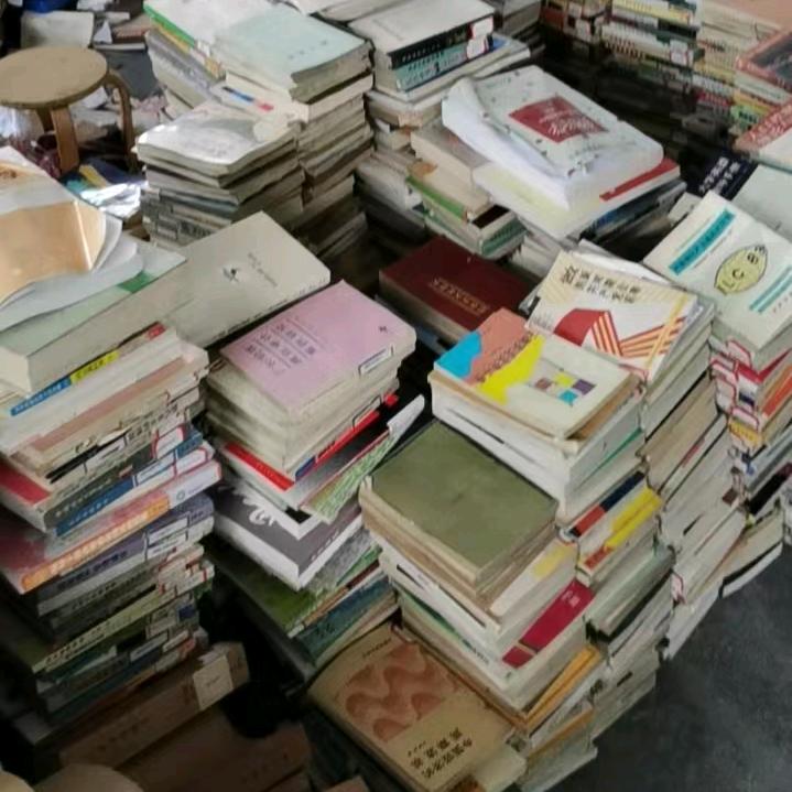 月明文具优品