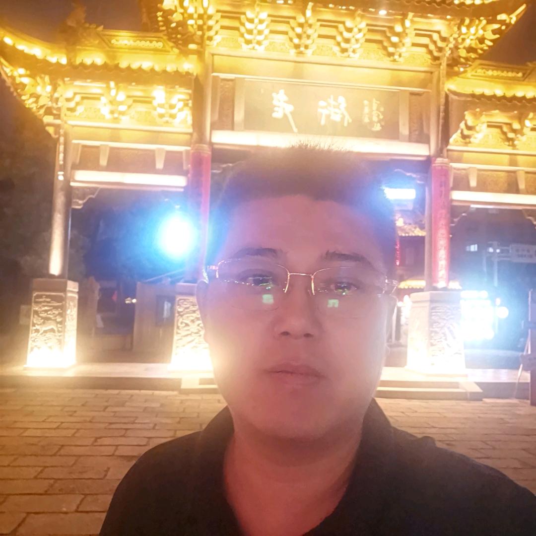 平安快乐