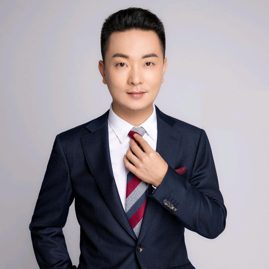 滨哥教变现