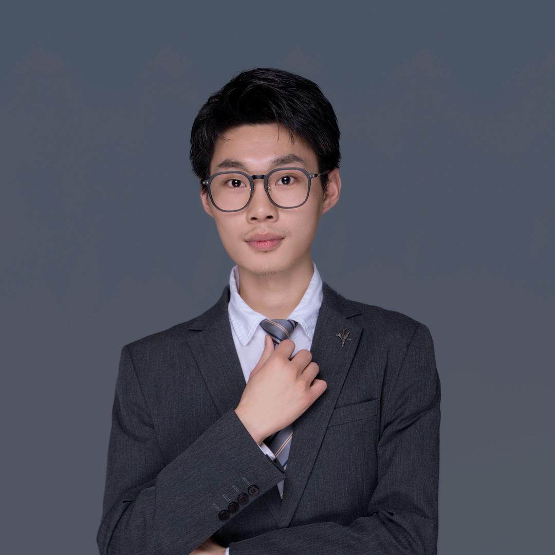 队长聊高考