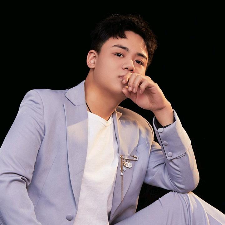 红旗-小达达🌈