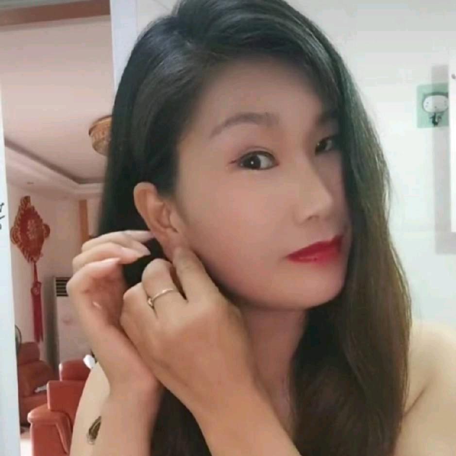 固始去武汉顺丰车每天往返，程莉