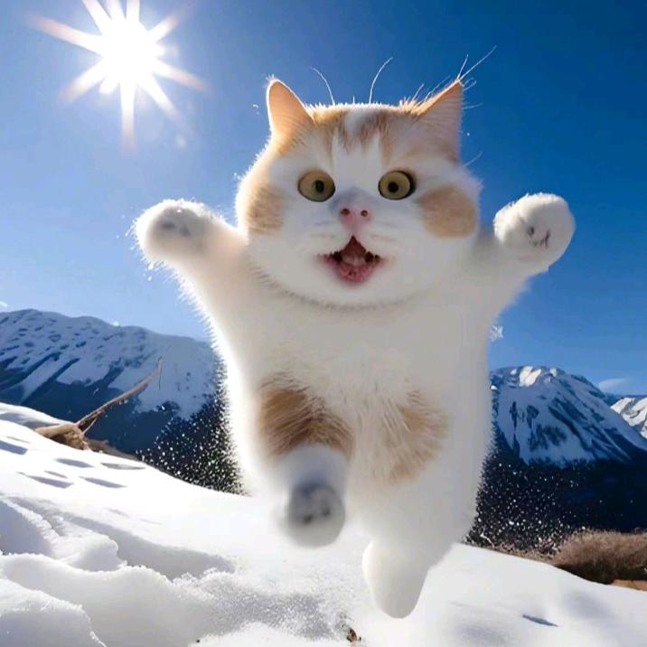 娟