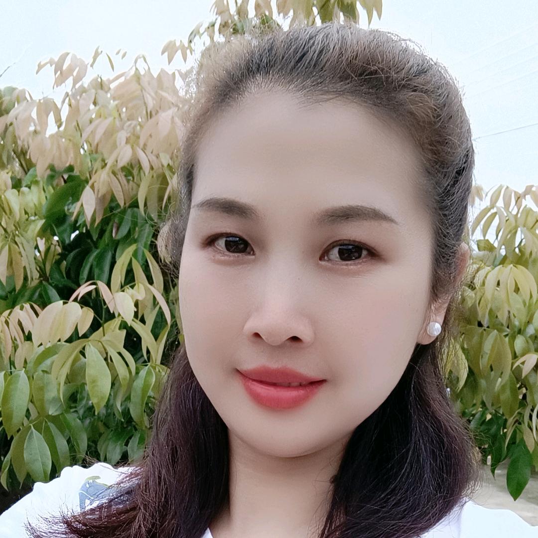 命运捉弄人（本人账号）