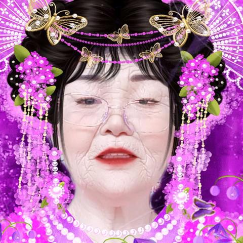 美好生活_%_