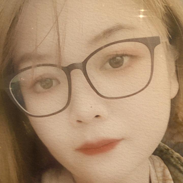 🌺沐沐