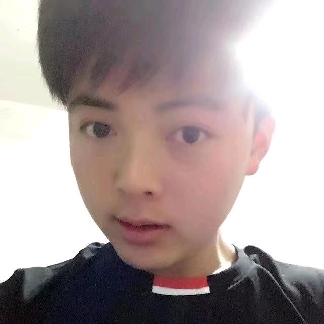 咸阳小李说车【大量收车】