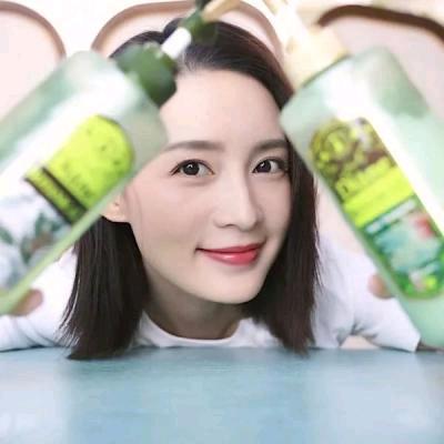 萍萍
