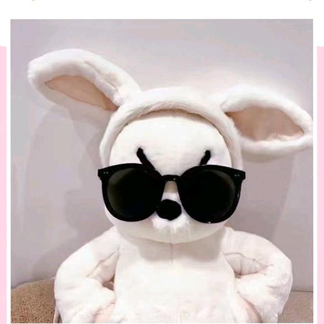 大冬的足球世界