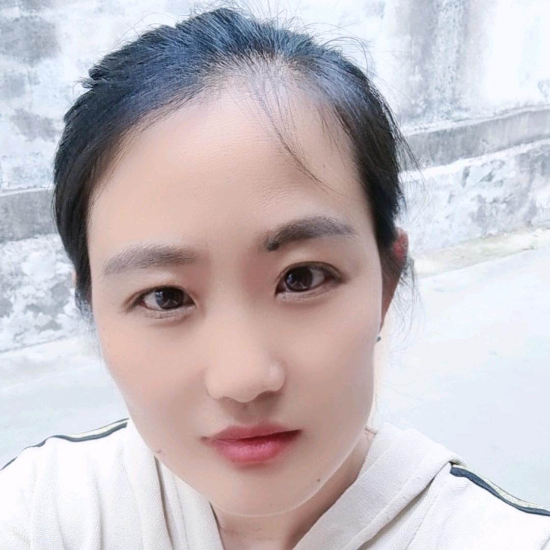 云儿姐@